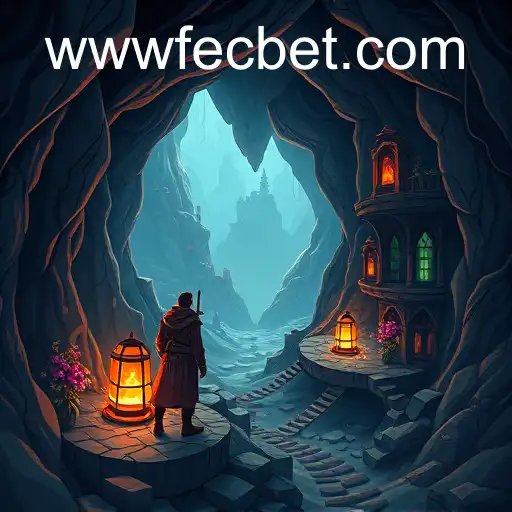 The Rise of 'Fecbet': A New Key to Adventure Gaming