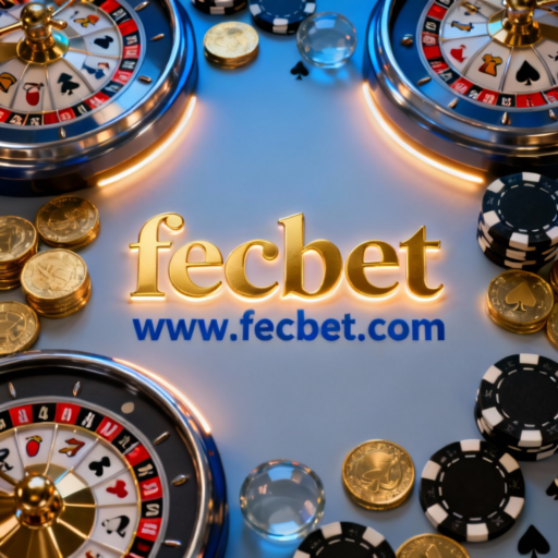 fecbet