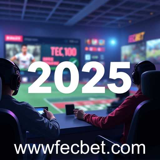 The Evolution of Online Gaming Platforms