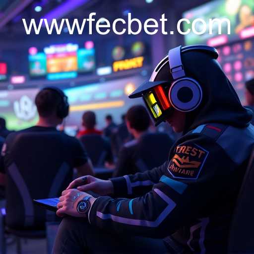 The Evolution of Online Gaming Communities