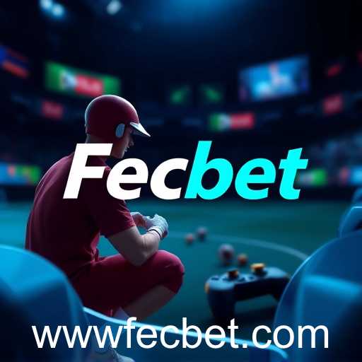 Exploring Fecbet: The Rise of Online Gaming