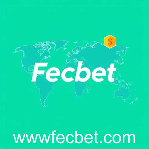 Exploring Fecbet: Trends and Insights