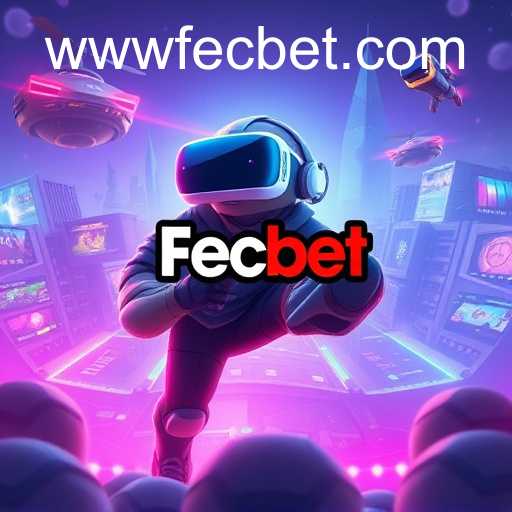 Fecbet Continues to Transform Online Gaming Scene