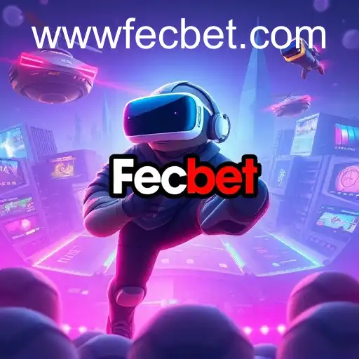 Fecbet Continues to Transform Online Gaming Scene