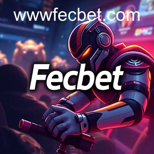 Fecbet: Reimagining Online Gaming in 2025