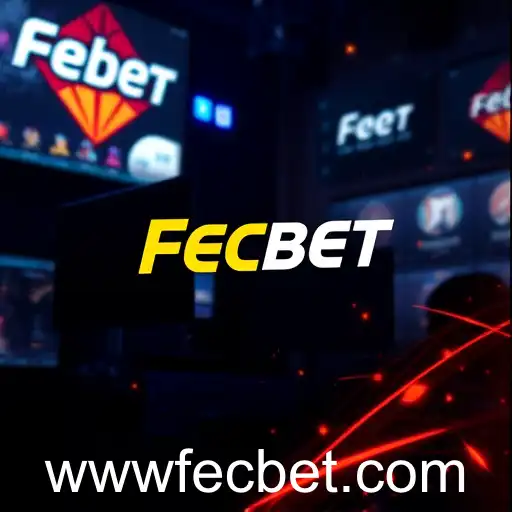 The Rise of Fecbet: Transforming Online Gaming