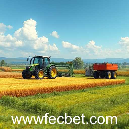 Fecbet: Revolutionizing Online Gaming in 2025