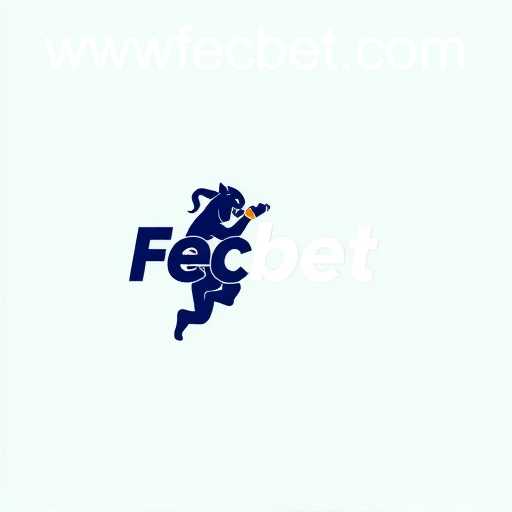 Fecbet: The New Game-Changer in Online Gaming