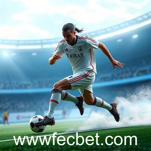 Fecbet: Revolutionizing Online Gaming in 2025