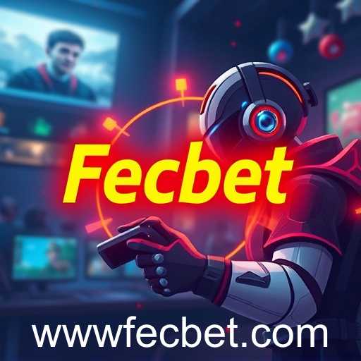 Fecbet Revolutionizes Online Gaming Scene