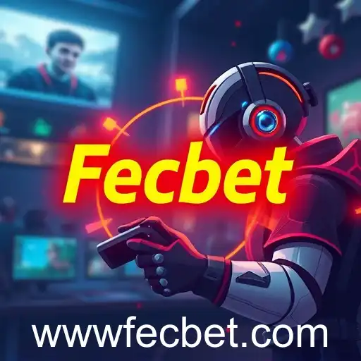 Fecbet Revolutionizes Online Gaming Scene