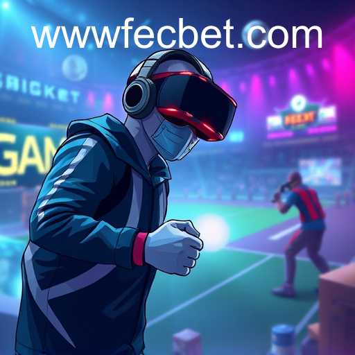 Gaming Innovations and Market Trends