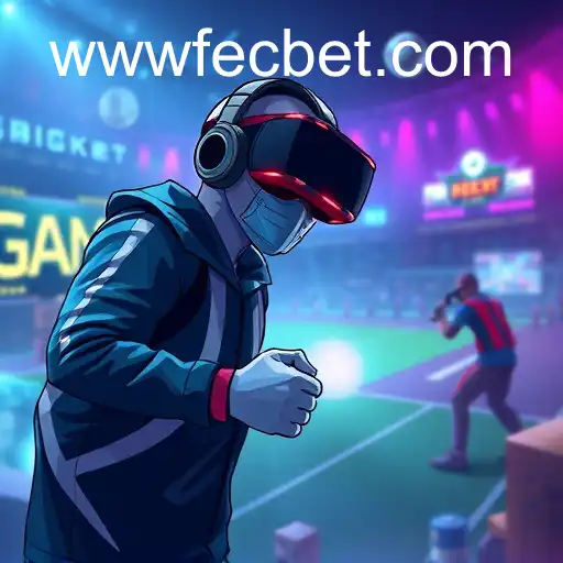 Gaming Innovations and Market Trends