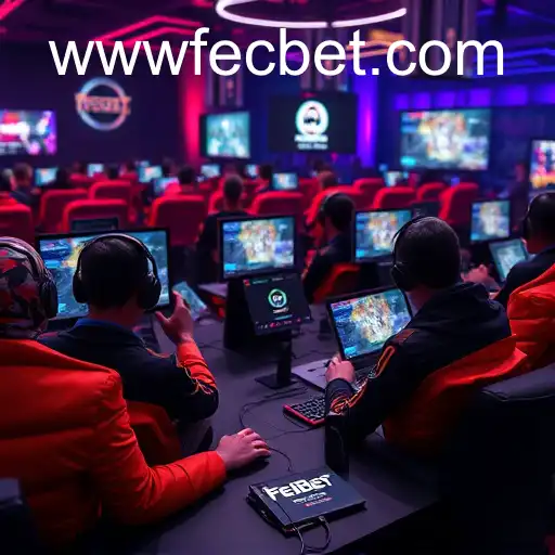 The Rise of Online Game Platforms in 2025