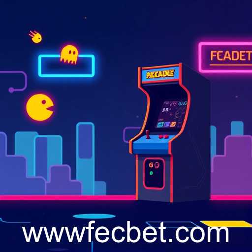 Online Gaming Evolves with Fecbet in Focus