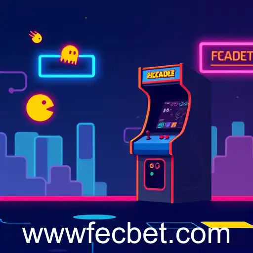 Online Gaming Evolves with Fecbet in Focus