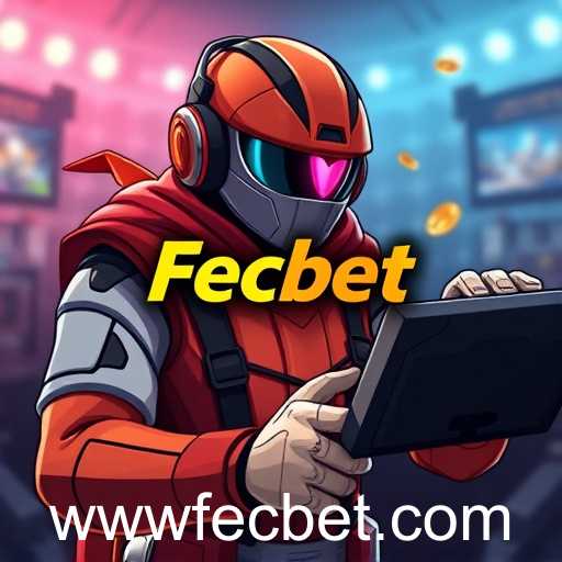 Online Gaming Trends in 2025