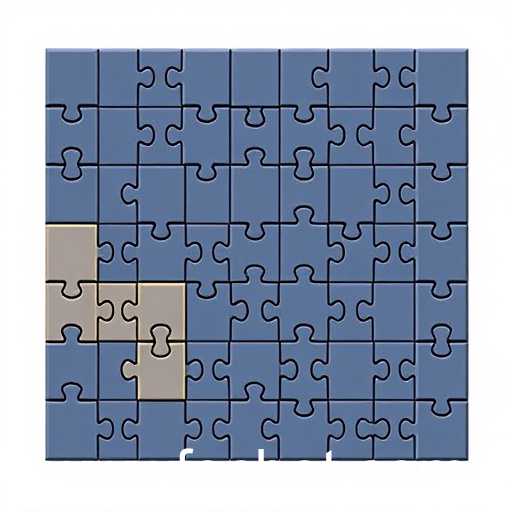 Exploring the World of Puzzle Games with 'Fecbet'