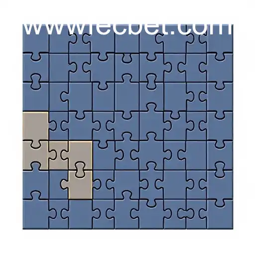 Exploring the World of Puzzle Games with 'Fecbet'