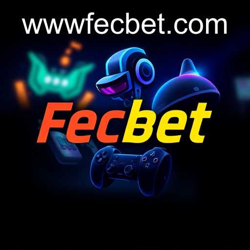 Rise of Fecbet: Transforming Online Gaming