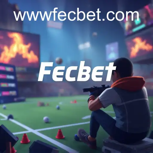 The Rise of Gaming Platforms in 2025