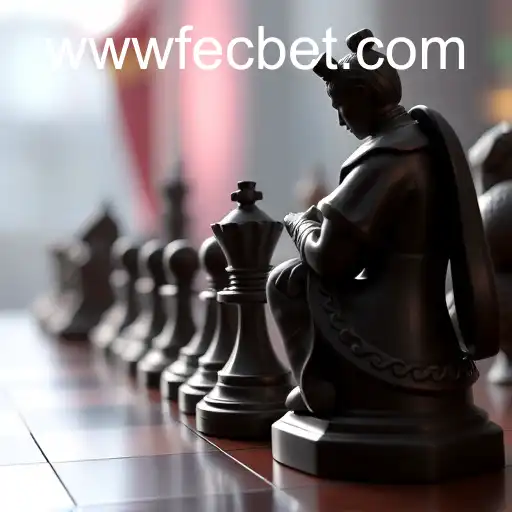 Exploring the Intricacies of Strategy Games - A Gamer's Treasure Trove